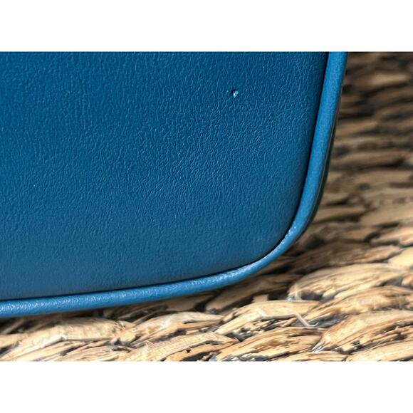 Loungefly How Train Your Dragon Toothless Light Fury Babies Backpack Wallet READ - Picture 7 of 10